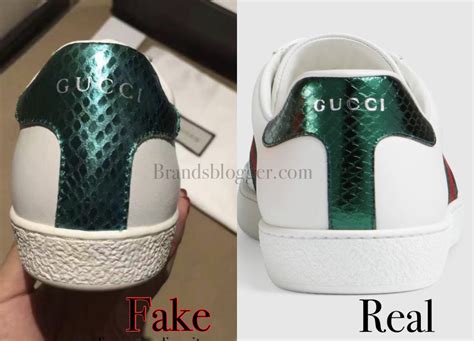 replica gucci items